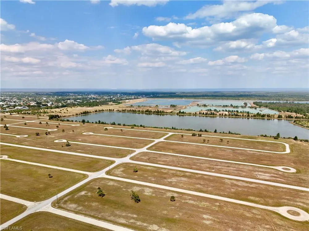 Address Not Shown Placida, FL 33946
