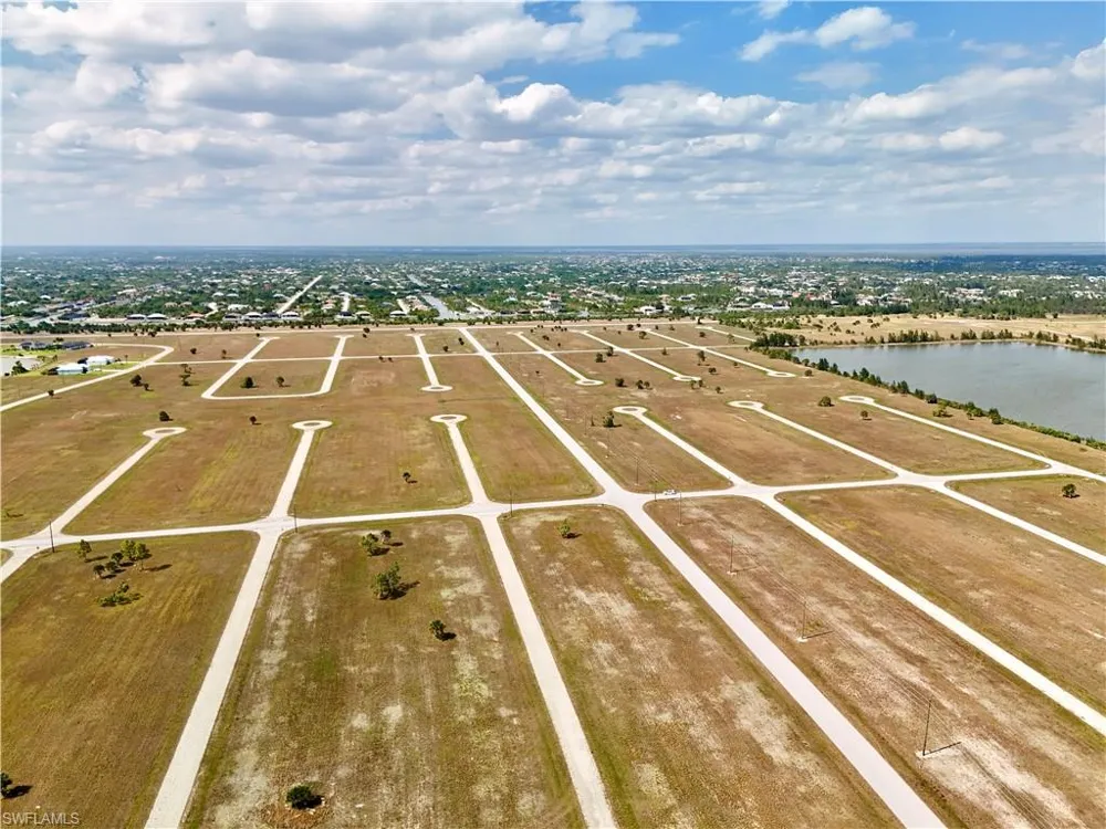 Address Not Shown Placida, FL 33946