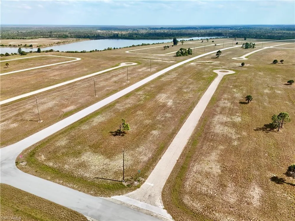 Address Not Shown Placida, FL 33946