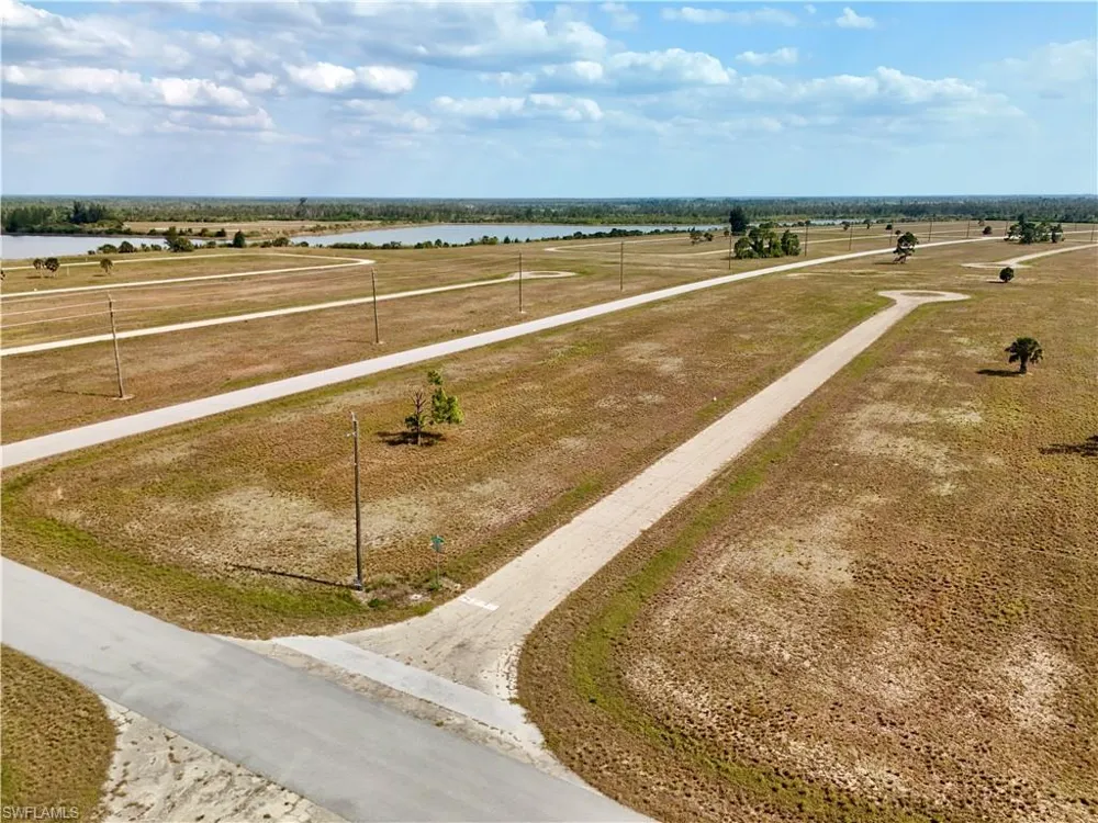 Address Not Shown Placida, FL 33946