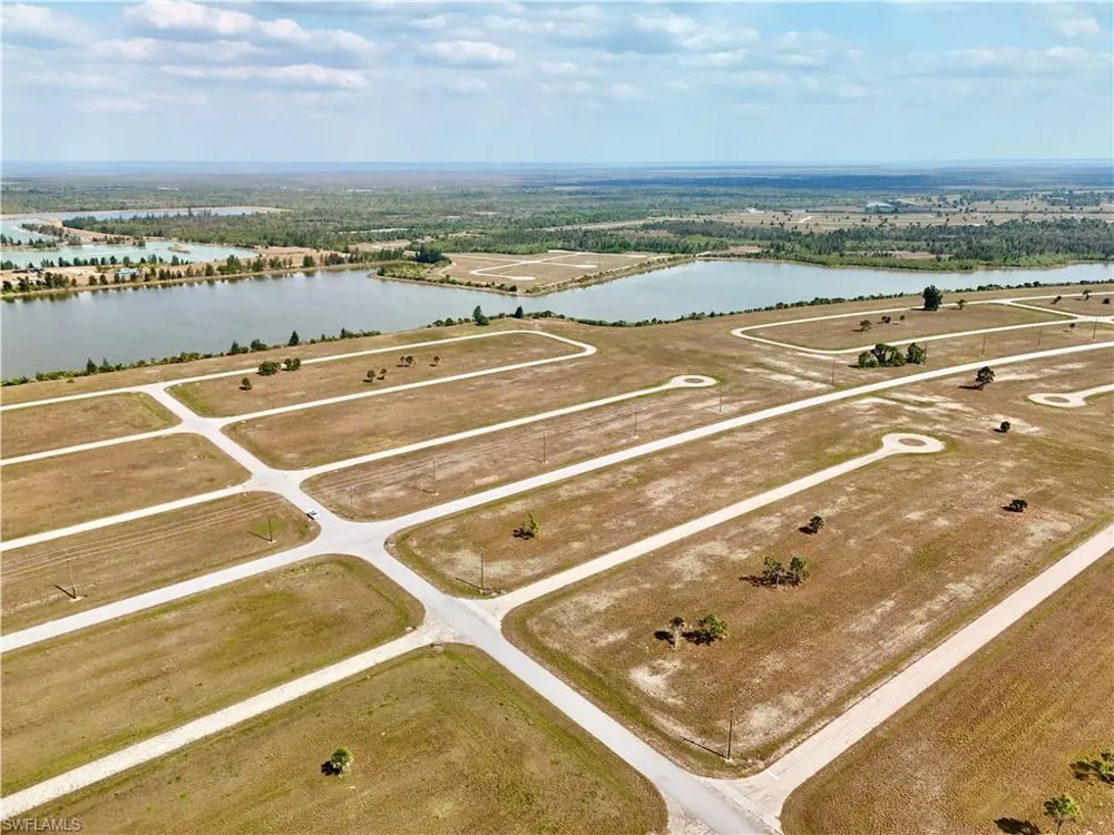 Address Not Shown Placida, FL 33946