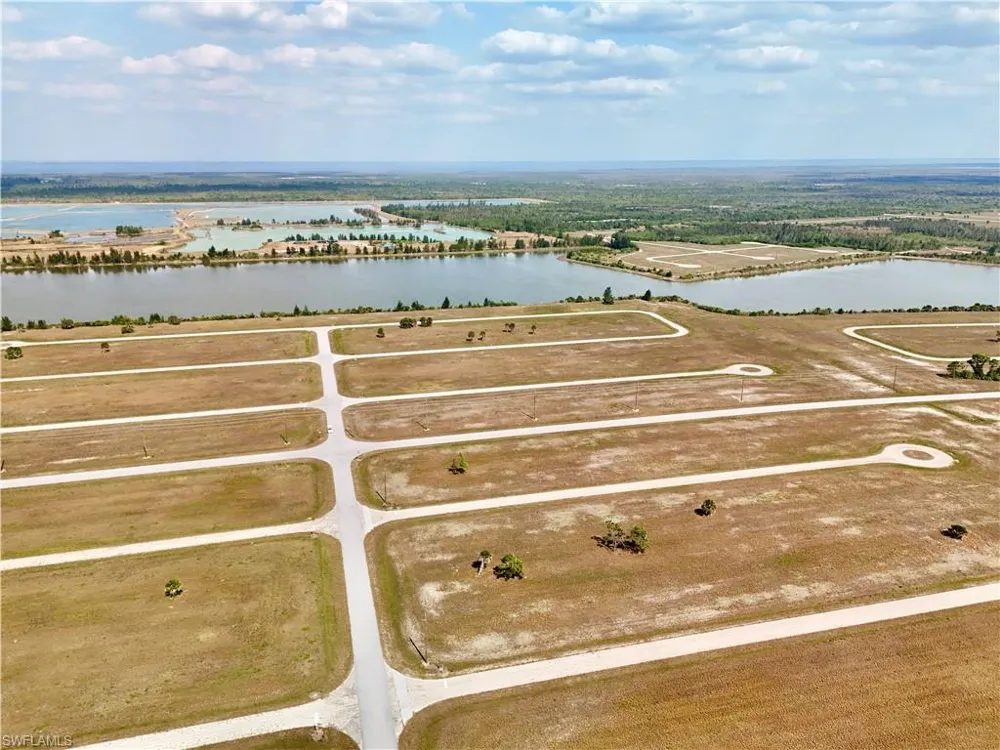 Address Not Shown Placida, FL 33946