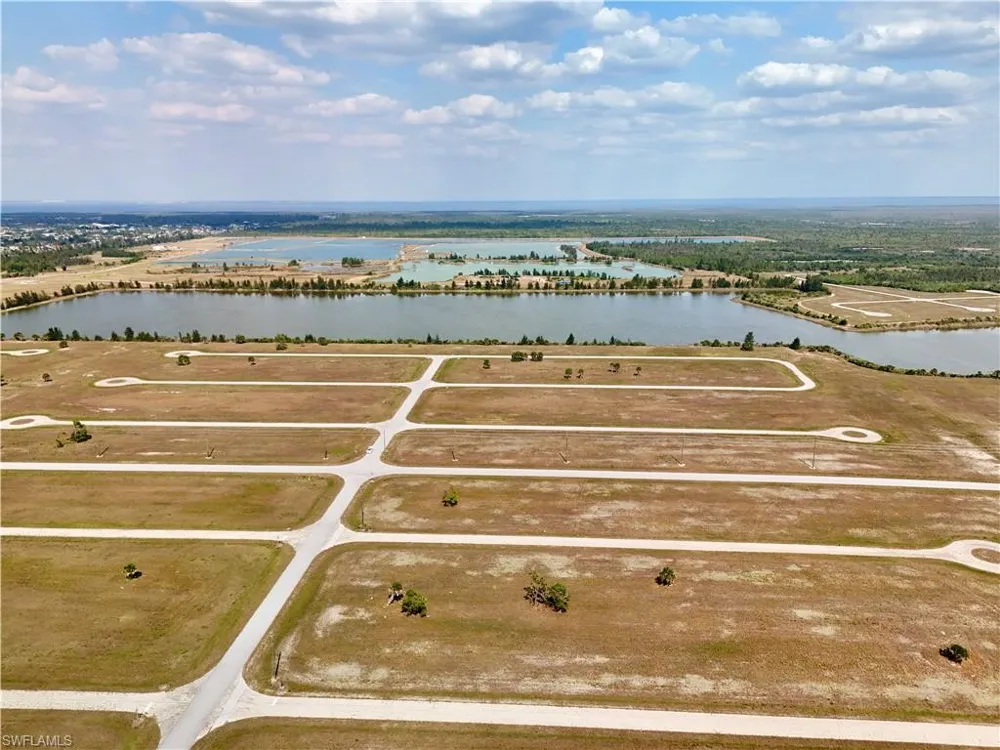 Address Not Shown Placida, FL 33946