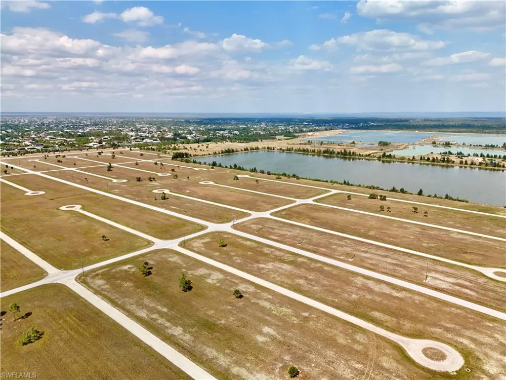 Address Not Shown Placida, FL 33946