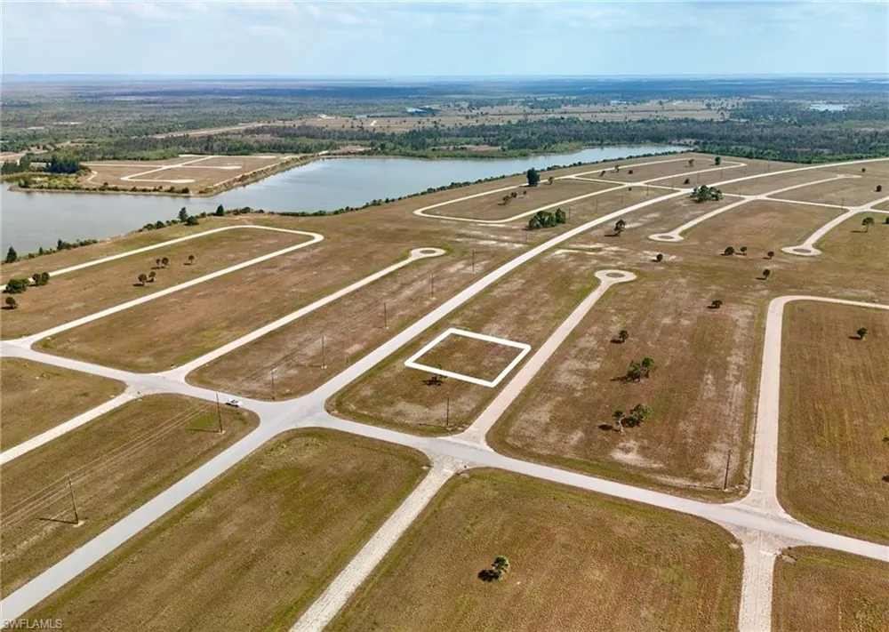 Address Not Shown Placida, FL 33946