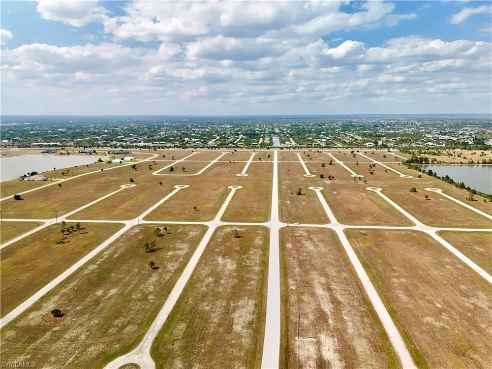 Address Not Shown Placida, FL 33946
