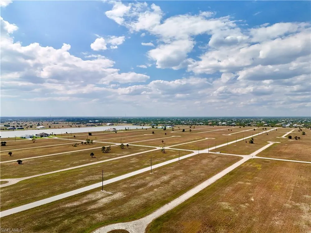 Address Not Shown Placida, FL 33946