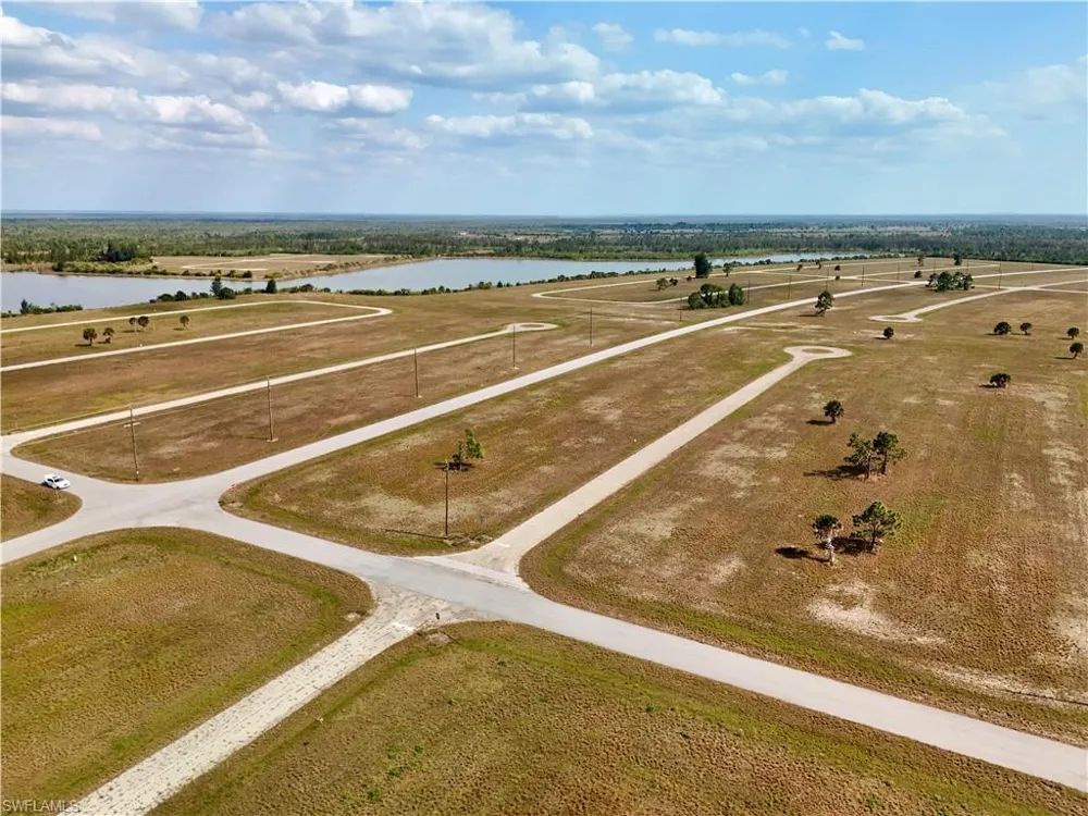 Address Not Shown Placida, FL 33946