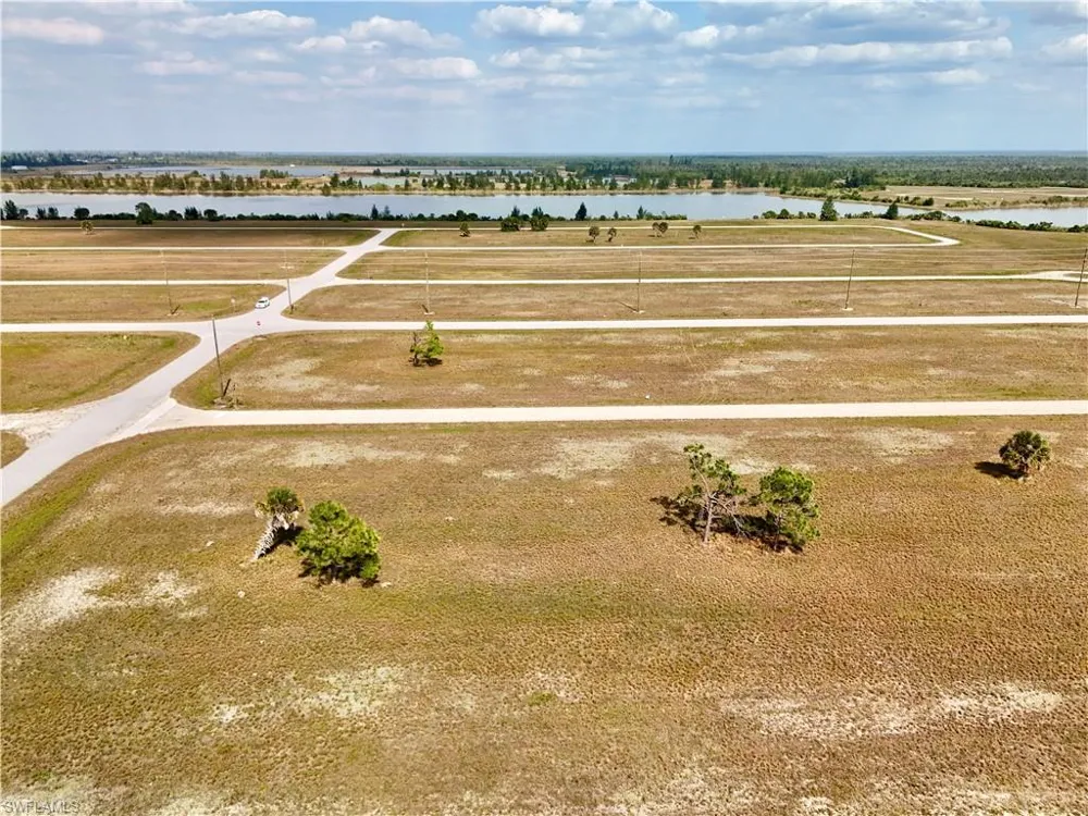 Address Not Shown Placida, FL 33946