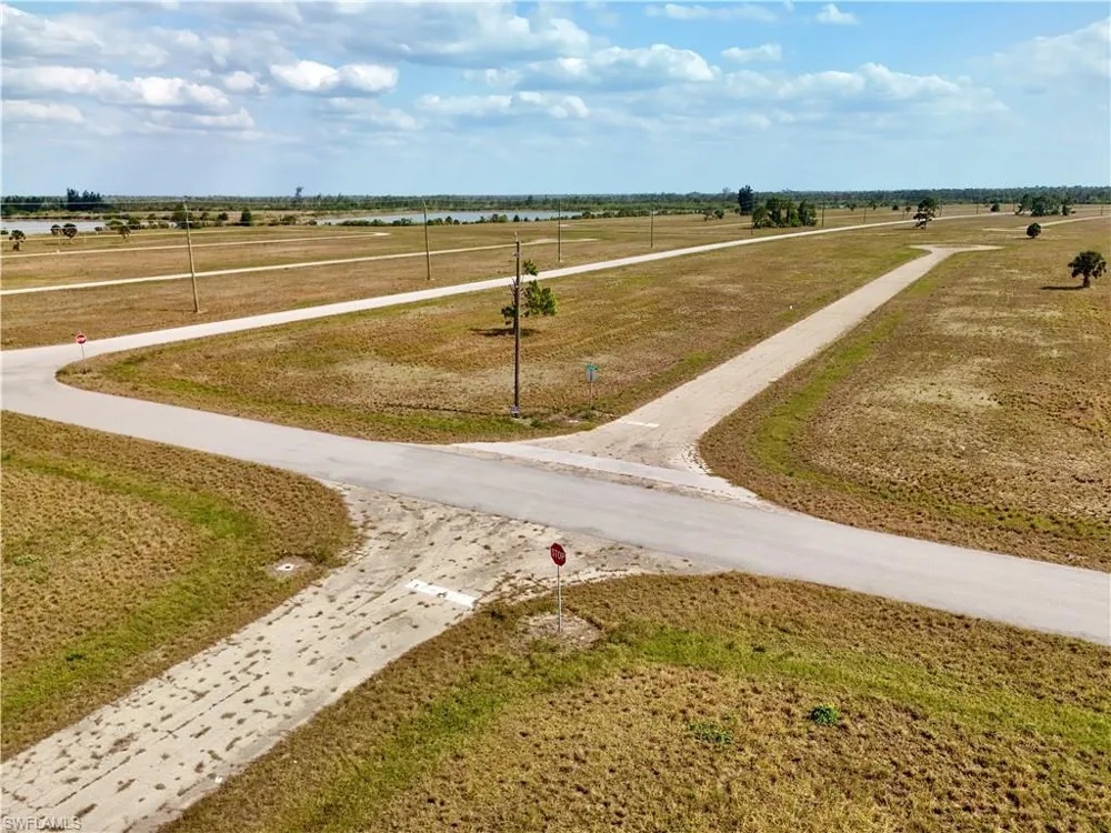 Address Not Shown Placida, FL 33946