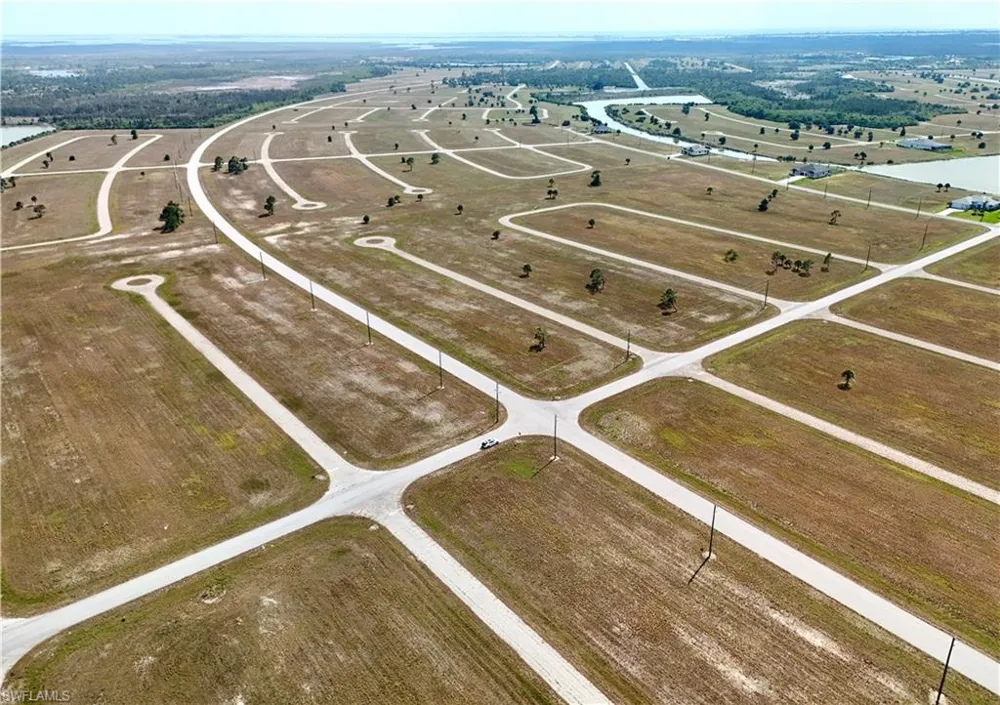 Address Not Shown Placida, FL 33946