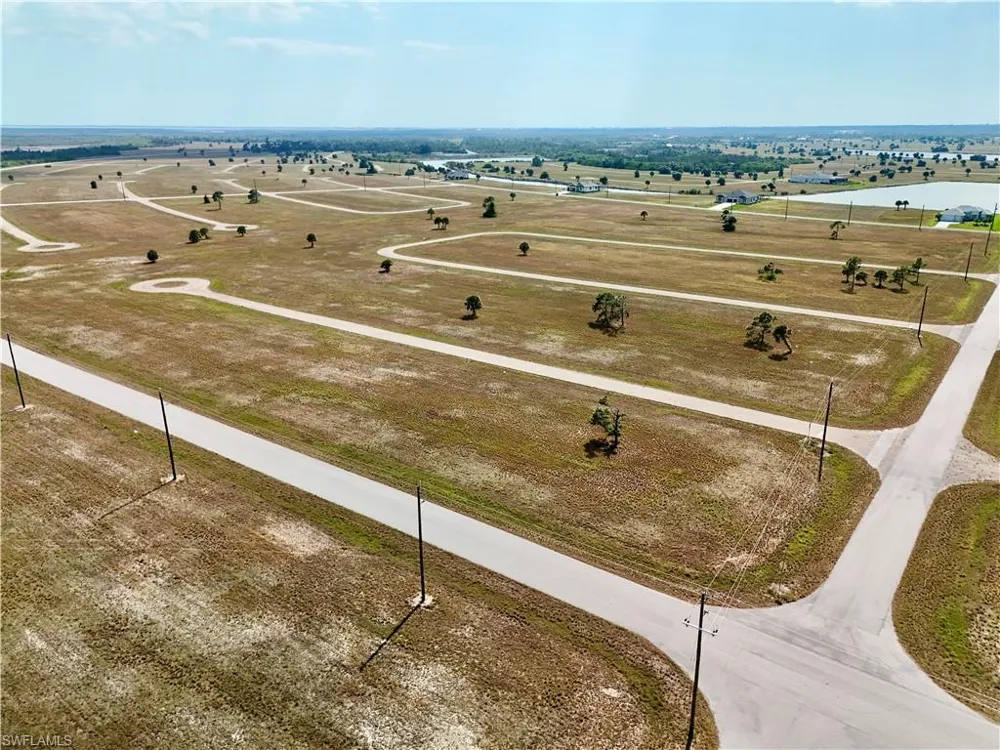 Address Not Shown Placida, FL 33946