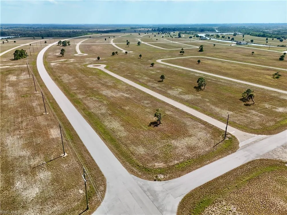 Address Not Shown Placida, FL 33946