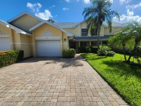 4190 Jace Court
