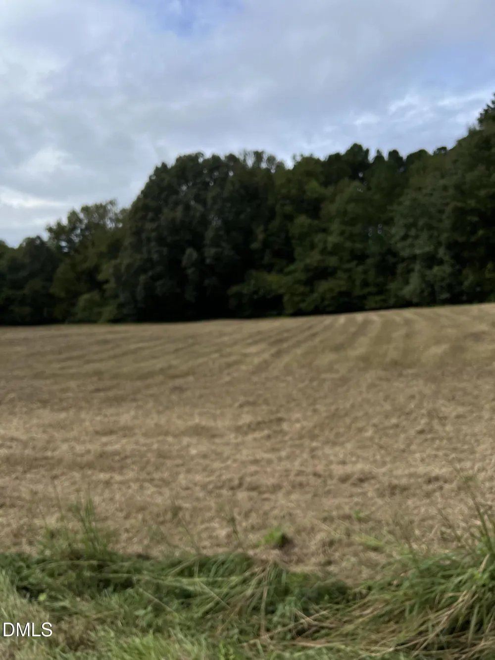 Lot 4 Hwy 264a Bailey, NC 27807
