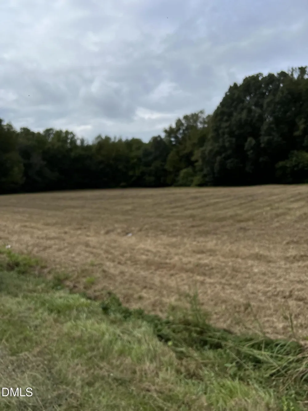 Lot 4 Hwy 264a Bailey, NC 27807
