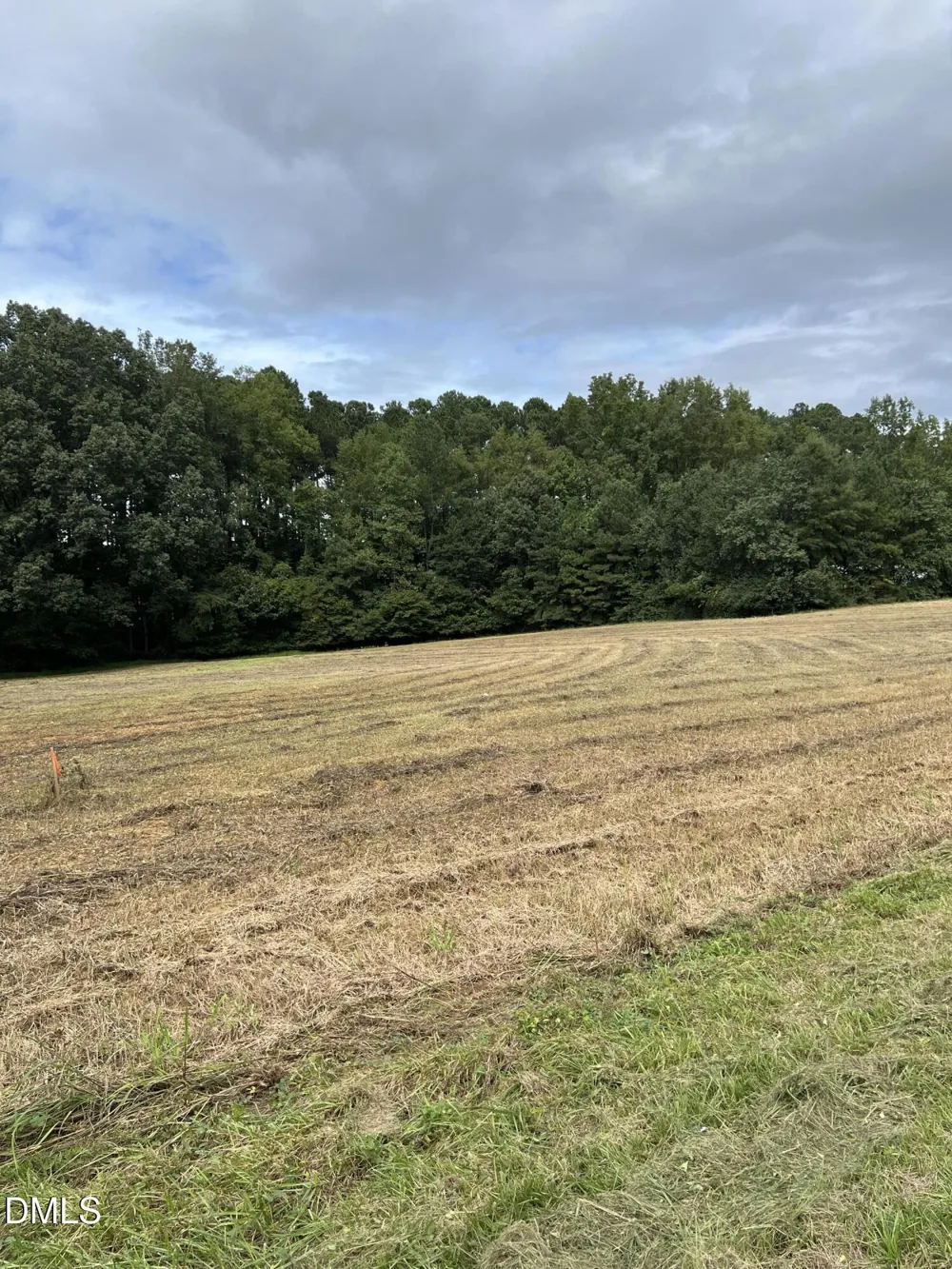 Lot 4 Hwy 264a Bailey, NC 27807