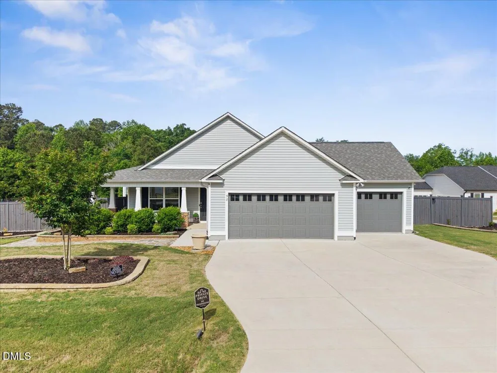 92 Apple Grove Lane