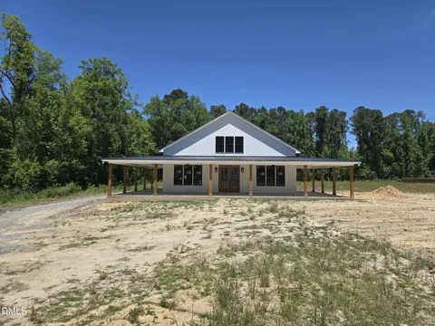 300 Avery Road