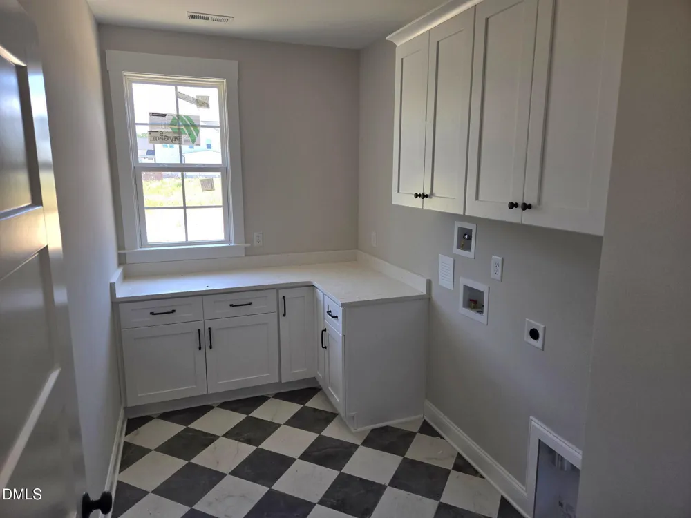 300 Avery Road Erwin, NC 28339