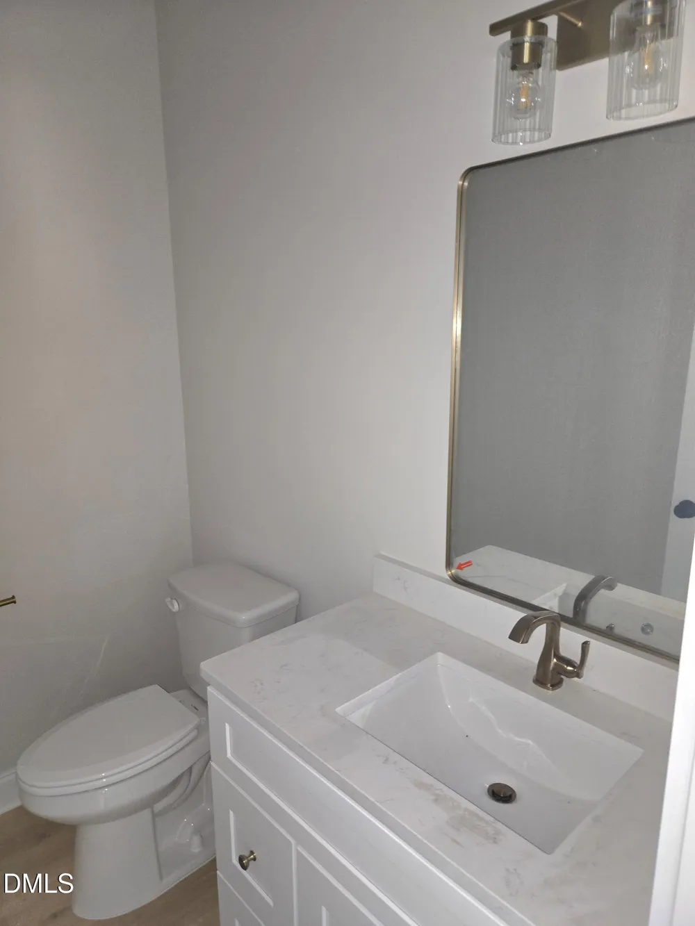 300 Avery Road Erwin, NC 28339