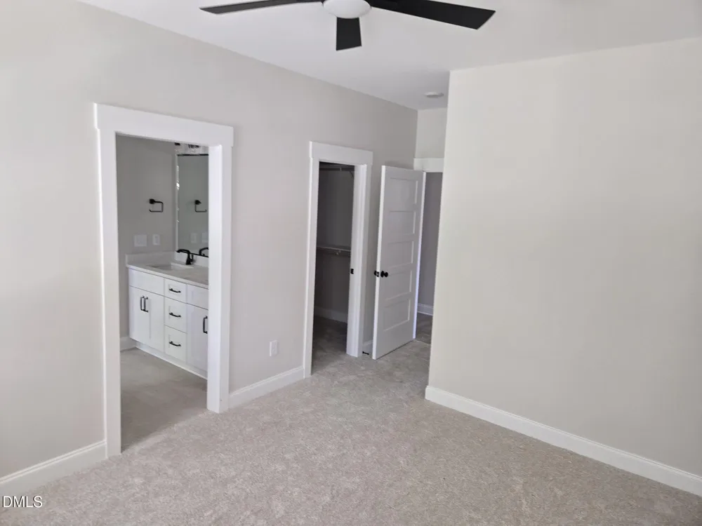 300 Avery Road Erwin, NC 28339