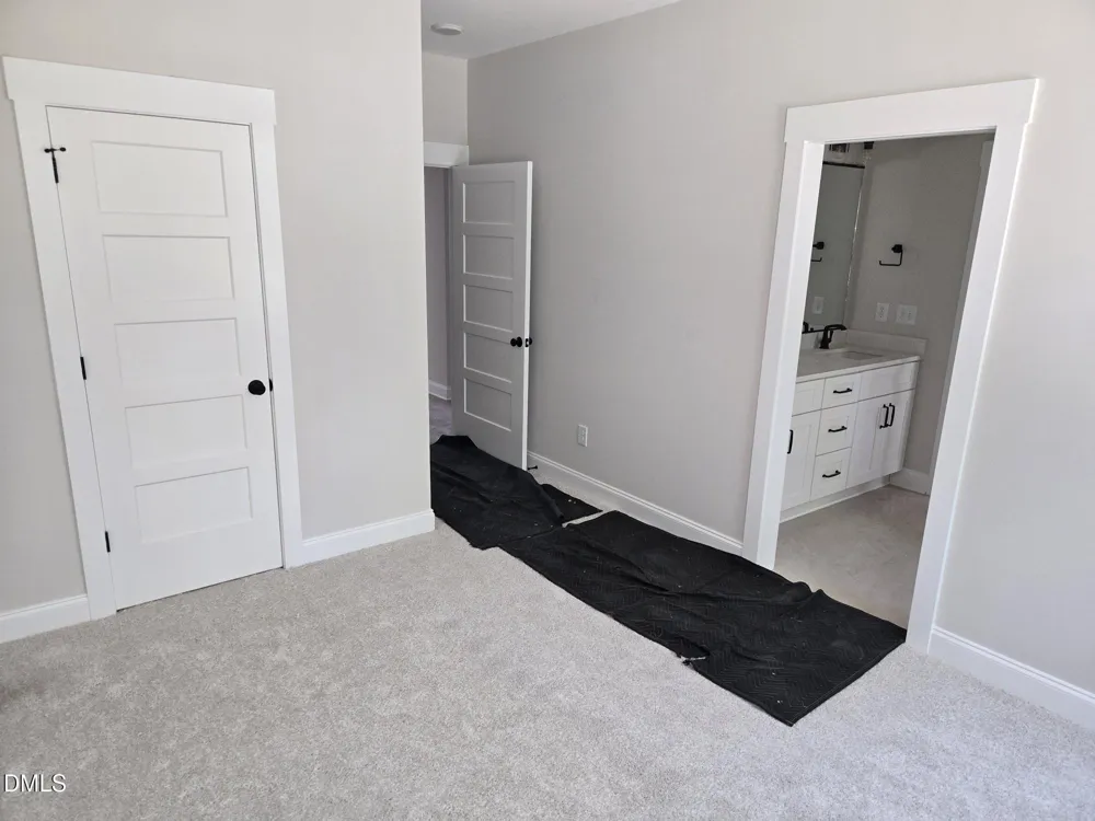 300 Avery Road Erwin, NC 28339