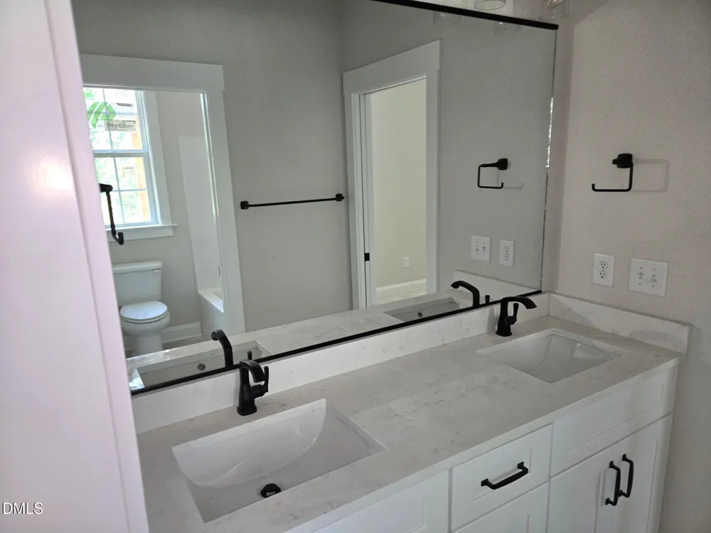 300 Avery Road Erwin, NC 28339