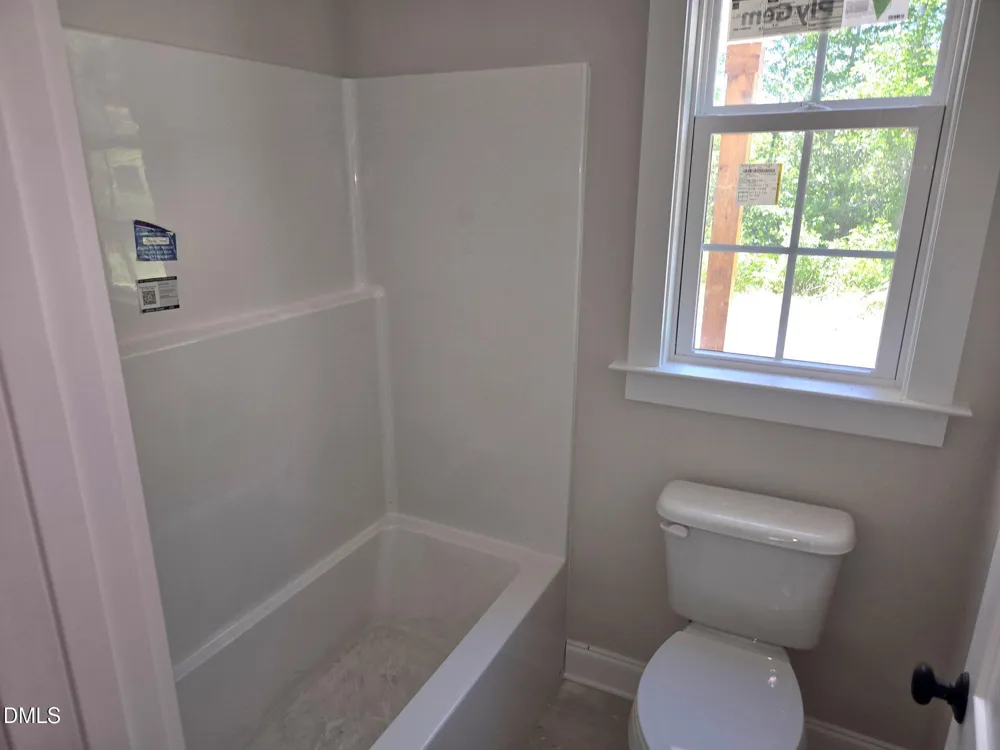 300 Avery Road Erwin, NC 28339