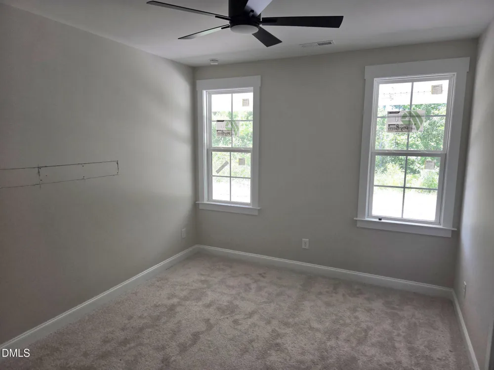 300 Avery Road Erwin, NC 28339