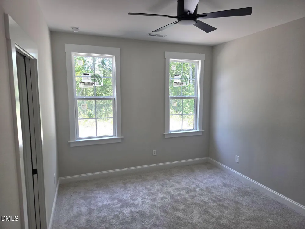 300 Avery Road Erwin, NC 28339