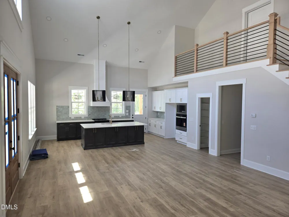 300 Avery Road Erwin, NC 28339
