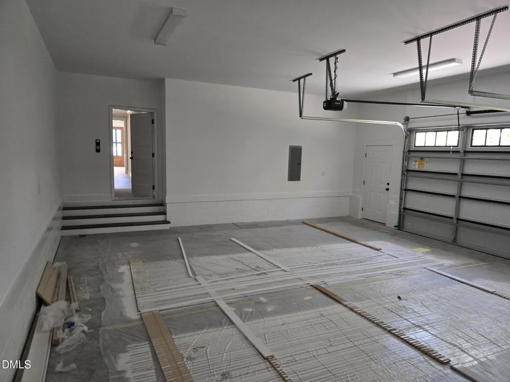 300 Avery Road Erwin, NC 28339