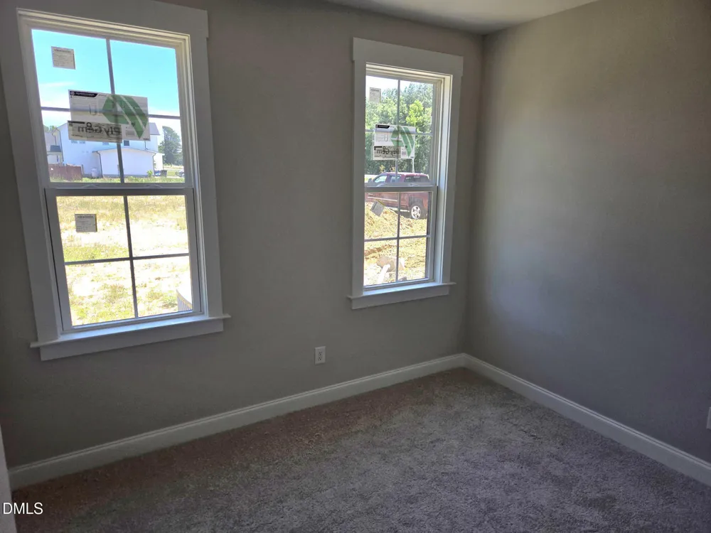 300 Avery Road Erwin, NC 28339