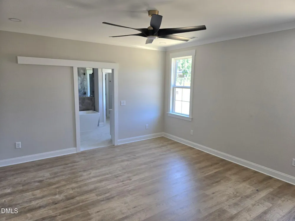 300 Avery Road Erwin, NC 28339
