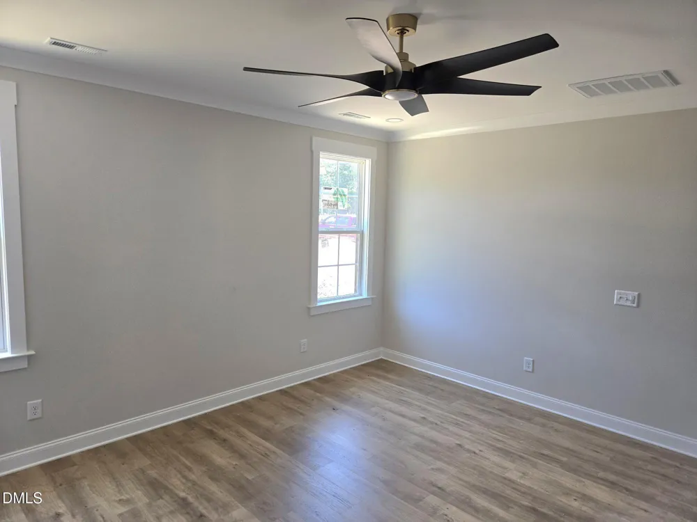 300 Avery Road Erwin, NC 28339