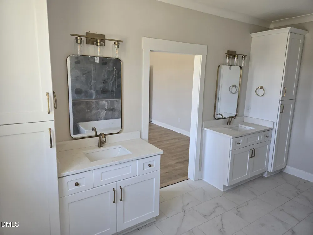 300 Avery Road Erwin, NC 28339