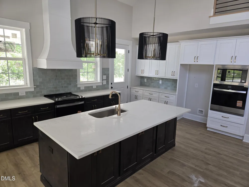 300 Avery Road Erwin, NC 28339