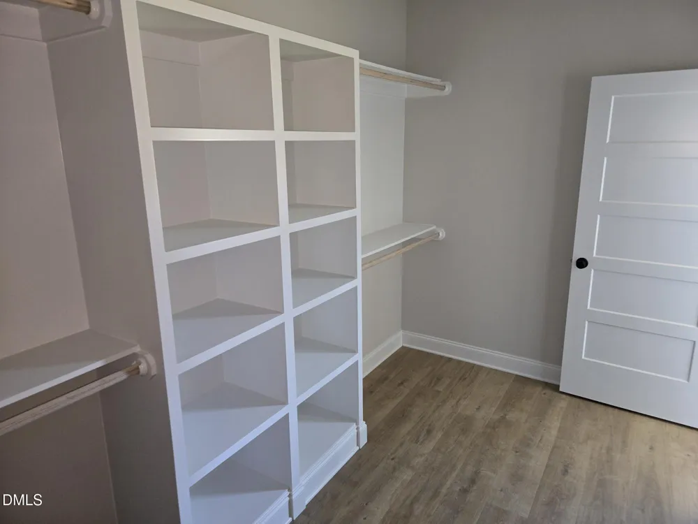 300 Avery Road Erwin, NC 28339