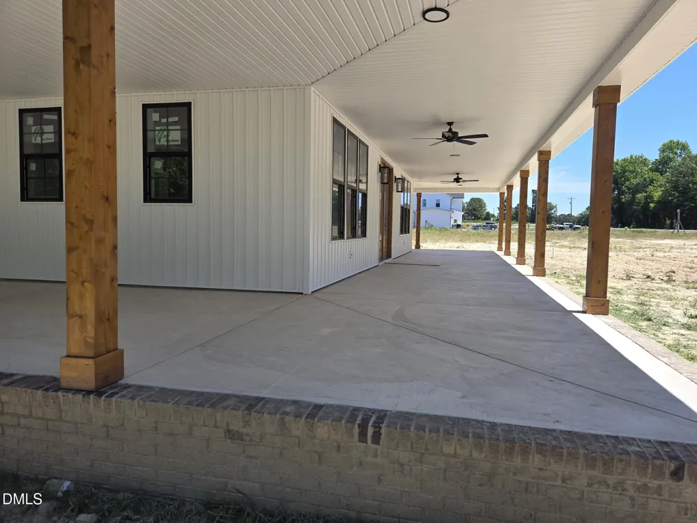 300 Avery Road Erwin, NC 28339
