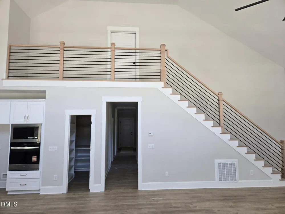 300 Avery Road Erwin, NC 28339