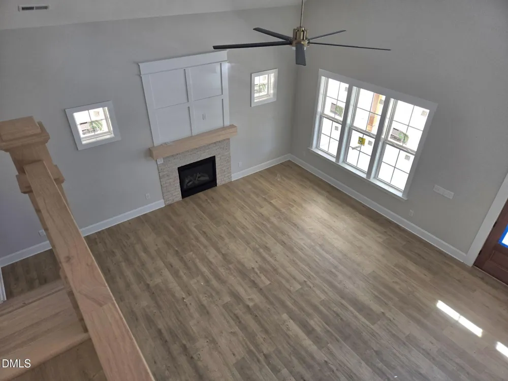 300 Avery Road Erwin, NC 28339