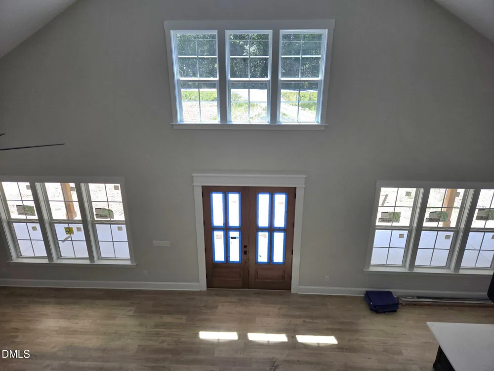 300 Avery Road Erwin, NC 28339