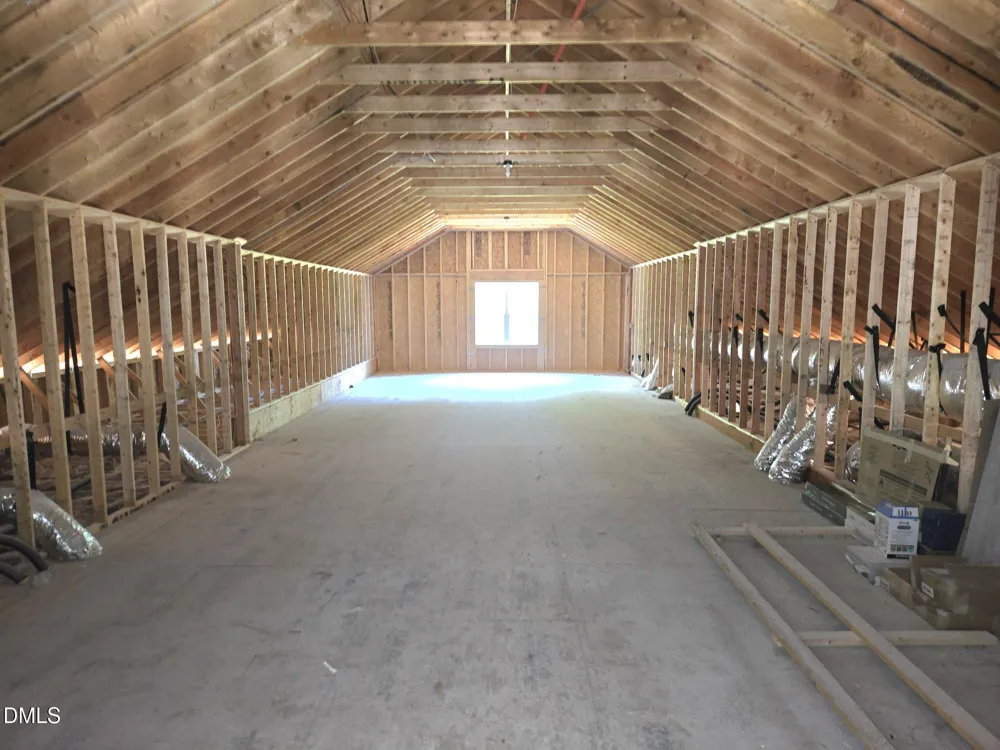 300 Avery Road Erwin, NC 28339