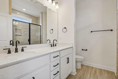 144 Midtown Rows Way #24