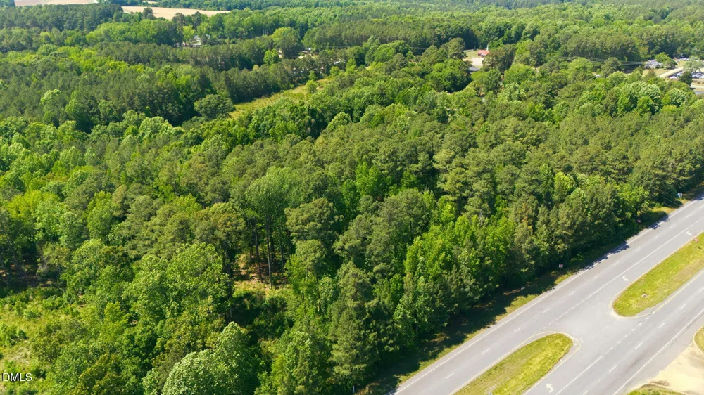 80 Cannady Way Franklinton, NC 27525