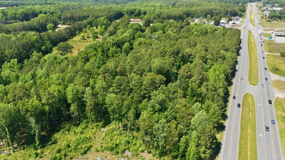 80 Cannady Way Franklinton, NC 27525
