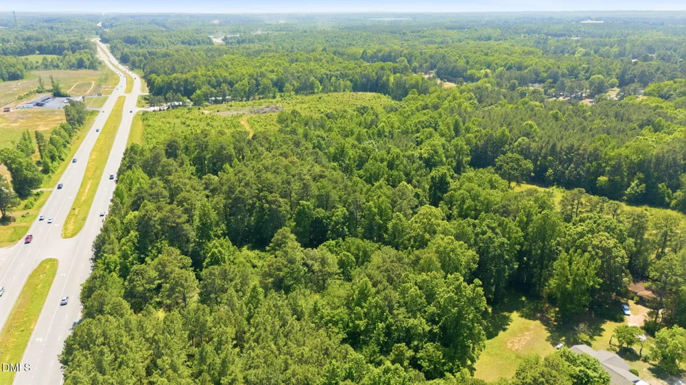 80 Cannady Way Franklinton, NC 27525