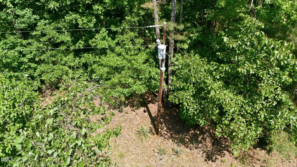 80 Cannady Way Franklinton, NC 27525