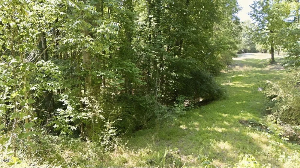 80 Cannady Way Franklinton, NC 27525